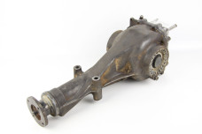 Редуктор задній 3.0 АКПП (35:11) Subaru Legacy (BL) 2003-2009 38300AC200 (49835)