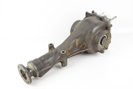 Редуктор задній 3.0 АКПП (35:11) Subaru Legacy (BL) 2003-2009 38300AC200 (49835)