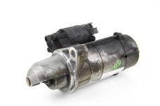 Стартер 2.2 i-DTEC АКПП Honda Accord (CU/CW) 2008-2015 31200RL0G51 (49836)