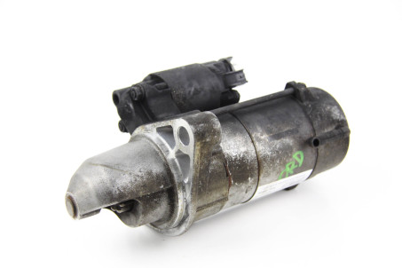 Стартер 2.2 i-DTEC АКПП Honda Accord (CU/CW) 2008-2015 31200RL0G51 (49836)