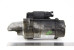 Стартер 2.2 i-DTEC АКПП Honda Accord (CU/CW) 2008-2015 31200RL0G51 (49836)