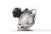 Стартер 2.2 i-DTEC АКПП Honda Accord (CU/CW) 2008-2015 31200RL0G51 (49836)