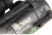 Стартер 2.2 i-DTEC АКПП Honda Accord (CU/CW) 2008-2015 31200RL0G51 (49836)