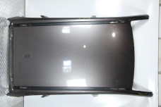 Крыша Nissan Rogue S 2007-2015 G3112-JM0MA (49839)