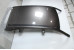 Дах Nissan Rogue S 2007-2015 G3112-JM0MA (49839)
