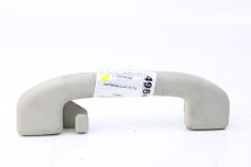 Ручка потолка задняя Nissan Rogue S 2007-2015 73940JM01A (49841)