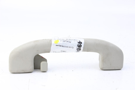 Ручка потолка задняя Nissan Rogue S 2007-2015 73940JM01A (49841)