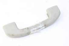 Ручка стелі передня Nissan Rogue S 2007-2015 73940JM00A (49842)