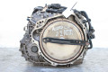 Коробка передач АКПП 2.2 i-DTEC (M8TA) Honda Accord (CU/CW) 2008-2015 20021RM8010 (49847)