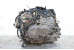 Коробка передач АКПП 2.2 i-DTEC (M8TA) Honda Accord (CU/CW) 2008-2015 20021RM8010 (49847)