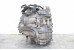 Коробка передач АКПП 2.2 i-DTEC (M8TA) Honda Accord (CU/CW) 2008-2015 20021RM8010 (49847)