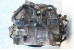 Коробка передач АКПП 2.2 i-DTEC (M8TA) Honda Accord (CU/CW) 2008-2015 20021RM8010 (49847)