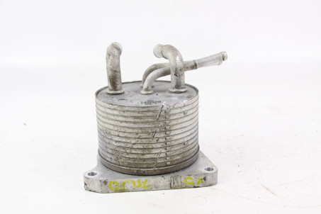 Охолоджувач масла КПП Mitsubishi Outlander (GF) 2012- 2920A141 (49850)