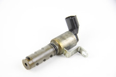 Клапан VVT-I 1.3 Toyota Auris 2006-2012 347010521021 (49854)