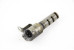 Клапан VVT-I 1.3 Toyota Auris 2006-2012 347010521021 (49854)