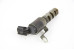 Клапан VVT-I 1.3 Toyota Auris 2006-2012 347010521021 (49854)