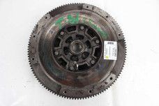 Маховик демпфер 2.5 Nissan X-Trail (T31) 2007-2012 12310JA00A (49856)