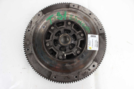 Маховик демпфер 2.5 Nissan X-Trail (T31) 2007-2012 12310JA00A (49856)