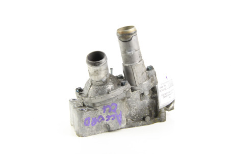 Корпус термостата 2.2 Honda Accord (CU/CW) 2008-2015 19320RL0G00 (49863)