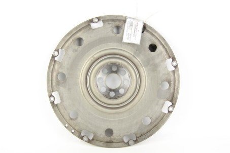 Маховик АКПП 2.2 Honda Accord (CU/CW) 2008-2015 26251RL0000 (49867)