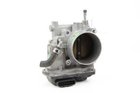 Заслінка дросельна електро 3.0 АКПП Subaru Legacy (BL) 2003-2009 16112AA160 (49872)