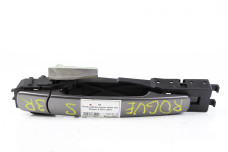Ручка двері зовнішня права задня Nissan Rogue S 2007-2015 82610JM01A (49876)