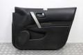 Карта двери передняя правая Nissan Rogue S 2007-2015 80900JM00A (49882)