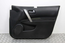 Карта двери передняя правая Nissan Rogue S 2007-2015 80900JM00A (49882)