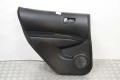 Карта двери задняя левая Nissan Rogue S 2007-2015 82921 JM00A (49883)