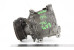 Компрессор кондиционера 3.0 06- Subaru Legacy (BL) 2003-2009 4472605291 (49884)