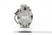 Компрессор кондиционера 3.0 06- Subaru Legacy (BL) 2003-2009 4472605291 (49884)