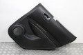 Карта двери задняя правая Nissan Rogue S 2007-2015 82900JM00A (49885)