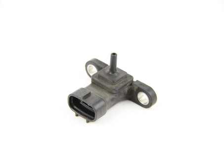 Датчик давления Map Sensor 3.0 06- Subaru Legacy (BL) 2003-2009 22012AA200 (49886)
