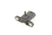 Датчик давления Map Sensor 3.0 06- Subaru Legacy (BL) 2003-2009 22012AA200 (49886)