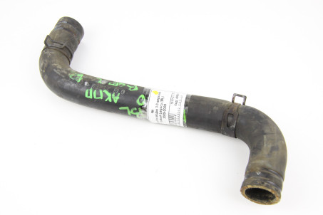 Патрубок воды верхний 3.0 RH Subaru Legacy (BL) 2003-2009 45161AG030 (49893)