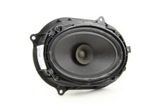 Динамик двери передней правый Nissan Rogue S 2007-2015 28157JM00A (49897)