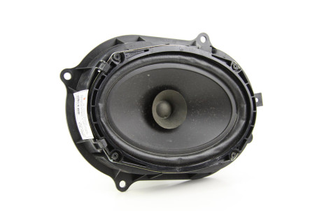 Динамік двері передньої правий Nissan Rogue S 2007-2015 28157JM00A (49897)