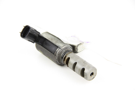 Клапан VVT-I Subaru Legacy (BL) 2003-2009 10921AA070 (49904)