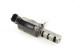 Клапан VVT-I Subaru Legacy (BL) 2003-2009 10921AA070 (49904)