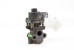 Клапан Рециркуляции Отработанных Газов (EGR) 3.0 Subaru Legacy (BL) 2003-2009 14710AA710 (49905)