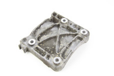 Кронштейн кріплення компресора А / С 2.2 Honda Accord (CU/CW) 2008-2015 38930RL0G00 (49910)