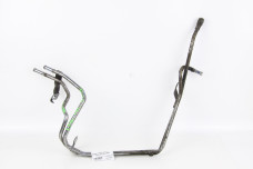 Трубка охолодження АКПП 3.0 Subaru Legacy (BL) 2003-2009 21619AA130 (49911)