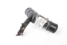 Патрубок інтеркулера LH 2, 2.2 i-DTEC 11- Honda Accord (CU/CW) 2008-2015 17286RL0G51 (49915)