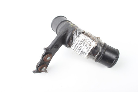 Патрубок інтеркулера LH 2, 2.2 i-DTEC 11- Honda Accord (CU/CW) 2008-2015 17286RL0G51 (49915)