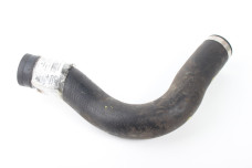 Патрубок інтеркулера гума RH3, 2.2 i-DTEC 11- Honda Accord (CU/CW) 2008-2015 17284RL0G01 (49917)