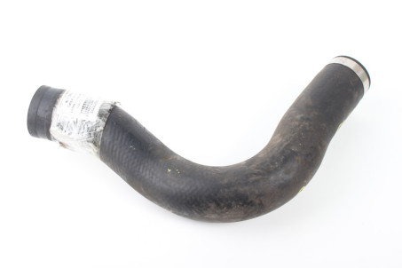 Патрубок интеркулера резина RH3, 2.2 i-DTEC 11- Honda Accord (CU/CW) 2008-2015 17284RL0G01 (49917)