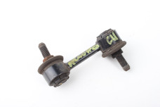 Стійка стабілізатора передня LH Honda Accord (CU/CW) 2008-2015 51325TA0A01 (49918)