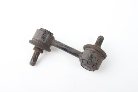 Стійка стабілізатора передня RH Honda Accord (CU/CW) 2008-2015 51320TA0A01 (49919)