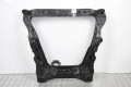 Балка передньої підвіски 4wd Nissan Rogue S 2007-2015 54400JM000 (49920)