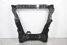 Балка передней подвески 4wd Nissan Rogue S 2007-2015 54400JM000 (49920)